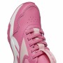 Kinder Sportschuhe Reebok XT Sprinter 2 Alt J Rosa von Reebok, Turnschuhe - Ref: S6479113, Preis: 32,42 €, Rabatt: %