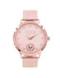 Relógio feminino Versace Versus VSP571821 (Ø 34 mm) | Tienda24 Tienda24.eu