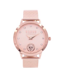 Ladies' Watch Just Cavalli NEIVE 2023-24 COLLECTION (Ø 30 mm) | Tienda24 Tienda24.eu