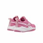 Sports Shoes for Kids Reebok XT Sprinter 2 Alt J Pink by Reebok, Trainers - Ref: S6479113, Price: 32,42 €, Discount: %