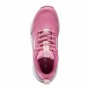 Sapatilhas de Desporto Infantis Reebok XT Sprinter 2 Alt J Cor de Rosa de Reebok, Ténis - Ref: S6479113, Preço: 32,42 €, Desc...