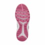 Zapatillas Deportivas Infantiles Reebok XT Sprinter 2 Alt J Rosa de Reebok, Zapatillas - Ref: S6479113, Precio: 32,42 €, Desc...