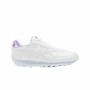 Zapatillas Deportivas Mujer Reebok Rewind Run W Mujer Blanco de Reebok, Mujer - Ref: S6479114, Precio: 47,61 €, Descuento: %