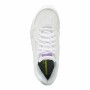 Sapatilhas de Desporto Mulher Reebok Rewind Run W Mulher Branco de Reebok, Mulher - Ref: S6479114, Preço: 47,61 €, Desconto: %