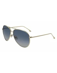 Ladies' Sunglasses Comma 77172 5560 | Tienda24 Tienda24.eu