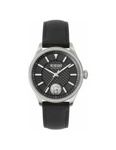 Herrenuhr Esprit ES1G159L0035 | Tienda24 Tienda24.eu