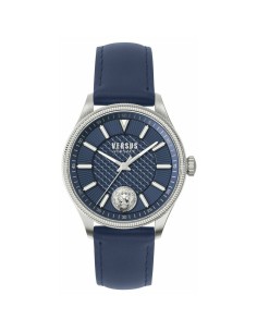 Herrenuhr Mark Maddox HC6015-54 | Tienda24 Tienda24.eu