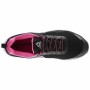 Zapatillas Deportivas Mujer Reebok Triplehall 7.0 Mujer Negro de Reebok, Mujer - Ref: S6479132, Precio: 39,86 €, Descuento: %