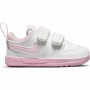 Chaussures de Sport pour Enfants Nike Pico 5 Rose de Nike, Chaussures - Réf : S6479138, Prix : 31,98 €, Remise : %