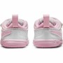 Kinder Sportschuhe Nike Pico 5 Rosa von Nike, Turnschuhe - Ref: S6479138, Preis: 31,98 €, Rabatt: %