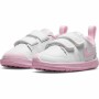 Chaussures de Sport pour Enfants Nike Pico 5 Rose de Nike, Chaussures - Réf : S6479138, Prix : 31,98 €, Remise : %