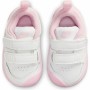 Sports Shoes for Kids Nike Pico 5 Pink by Nike, Trainers - Ref: S6479138, Price: 31,98 €, Discount: %