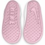 Chaussures de Sport pour Enfants Nike Pico 5 Rose de Nike, Chaussures - Réf : S6479138, Prix : 31,98 €, Remise : %