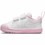 Kinder Sportschuhe Nike Pico 5 Rosa von Nike, Turnschuhe - Ref: S6479138, Preis: 31,98 €, Rabatt: %