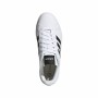 Ténis Casual Homem Adidas Grand Court Base Beyond Branco de Adidas, Ténis e calçado desportivo - Ref: S6479145, Preço: 50,58 ...