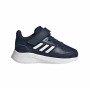 Scarpe Sportive per Bambini Adidas Runfalcon 2.0 Blu scuro di Adidas, Sneaker - Rif: S6479155, Prezzo: 26,10 €, Sconto: %