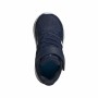 Sapatilhas de Desporto Infantis Adidas Runfalcon 2.0 Azul escuro de Adidas, Ténis - Ref: S6479155, Preço: 26,10 €, Desconto: %