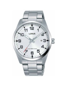 Herrenuhr Police PL15404JS.03MA (Ø 45 mm) | Tienda24 Tienda24.eu