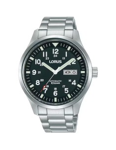 Montre Homme Lotus 18685/4 Noir Vert | Tienda24 Tienda24.eu