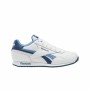 Scarpe Sportive per Bambini Reebok Royal Classic Jogger 3 Bianco di Reebok, Sneaker - Rif: S6479157, Prezzo: 30,76 €, Sconto: %