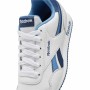 Chaussures de Sport pour Enfants Reebok Royal Classic Jogger 3 Blanc de Reebok, Chaussures - Réf : S6479157, Prix : 30,76 €, ...