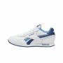 Sapatilhas de Desporto Infantis Reebok Royal Classic Jogger 3 Branco de Reebok, Ténis - Ref: S6479157, Preço: 30,76 €, Descon...