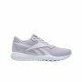 Chaussures de sport pour femme Reebok Flexagon Energy Train 3 Femme Rose de Reebok, Femme - Réf : S6479159, Prix : 41,45 €, R...