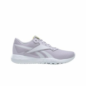 Laufschuhe für Damen Reebok Flexagon Energy Train 3 Damen Rosa von Reebok, Damen - Ref: S6479159, Preis: 41,45 €, Rabatt: %