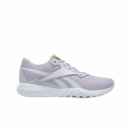 Laufschuhe für Damen Reebok Flexagon Energy Train 3 Damen Rosa von Reebok, Damen - Ref: S6479159, Preis: 41,45 €, Rabatt: %