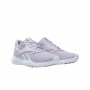 Chaussures de sport pour femme Reebok Flexagon Energy Train 3 Femme Rose de Reebok, Femme - Réf : S6479159, Prix : 41,45 €, R...