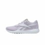 Chaussures de sport pour femme Reebok Flexagon Energy Train 3 Femme Rose de Reebok, Femme - Réf : S6479159, Prix : 41,45 €, R...