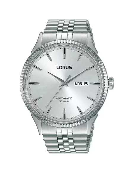 Montre Homme Lorus RL473AX9 | Tienda24 Tienda24.eu