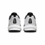 Chaussures casual homme Nike Air Max AP Blanc de Nike, Baskets et chaussures de sport - Réf : S6479169, Prix : 107,15 €, Remi...