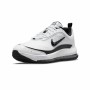 Chaussures casual homme Nike Air Max AP Blanc de Nike, Baskets et chaussures de sport - Réf : S6479169, Prix : 107,15 €, Remi...