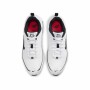 Scarpe da Tennis Casual Uomo Nike Air Max AP Bianco di Nike, Sneakers e scarpe sportive - Rif: S6479169, Prezzo: 107,15 €, Sc...