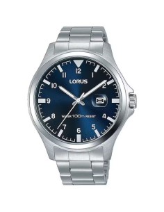 Reloj Hombre Festina F20574/1 | Tienda24 Tienda24.eu