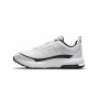 Scarpe da Tennis Casual Uomo Nike Air Max AP Bianco di Nike, Sneakers e scarpe sportive - Rif: S6479169, Prezzo: 107,15 €, Sc...