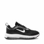 Herren Sneaker Nike Air Max AP Schwarz von Nike, Turnschuhe und Sportschuhe - Ref: S6479170, Preis: 112,24 €, Rabatt: %