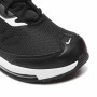 Chaussures casual homme Nike Air Max AP Noir de Nike, Baskets et chaussures de sport - Réf : S6479170, Prix : 112,24 €, Remis...