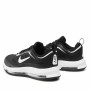 Chaussures casual homme Nike Air Max AP Noir de Nike, Baskets et chaussures de sport - Réf : S6479170, Prix : 112,24 €, Remis...