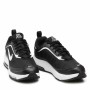 Chaussures casual homme Nike Air Max AP Noir de Nike, Baskets et chaussures de sport - Réf : S6479170, Prix : 112,24 €, Remis...