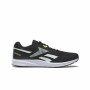 Men's Trainers Reebok Runner 4.0 Black by Reebok, Men - Ref: S6479174, Price: 38,96 €, Discount: %