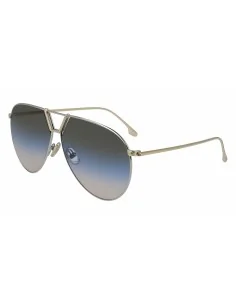 Ladies' Sunglasses Victoria's Secret PK0018-5572G Ø 55 mm | Tienda24 Tienda24.eu