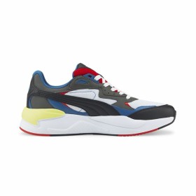 Men’s Casual Trainers Puma X-Ray Speed Black by Puma, Trainers and sports footwear - Ref: S6479184, Price: 56,19 €, Discount: %