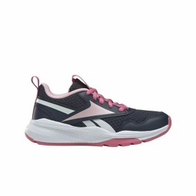 Sapatilhas de Desporto Infantis Reebok XT Sprinter 2 Azul escuro de Reebok, Ténis - Ref: S6479186, Preço: 33,07 €, Desconto: %