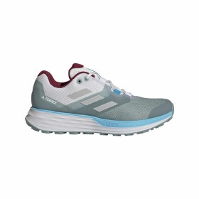 Chaussures de sport pour femme Adidas Terrex Two Gris de Adidas, Femme - Réf : S6479197, Prix : 71,31 €, Remise : %