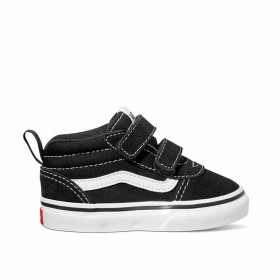 Sapatilhas de Desporto Infantis Vans TD Ward Mid Multicolor de Vans, Ténis - Ref: S6479198, Preço: 36,46 €, Desconto: %