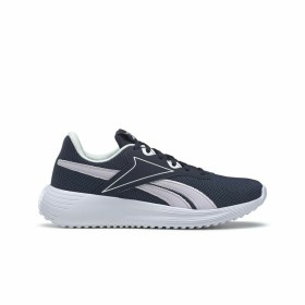 Sports Trainers for Women Reebok Lite 3.0 Navy Blue by Reebok, Women - Ref: S6479208, Price: 31,51 €, Discount: %