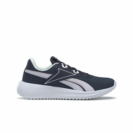 Zapatillas Deportivas Mujer Reebok Lite 3.0 Azul marino de Reebok, Mujer - Ref: S6479208, Precio: 31,51 €, Descuento: %