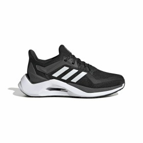 Scarpe Sportive da Donna Adidas Alphatorsion 2.0 Nero di Adidas, Donna - Rif: S6479211, Prezzo: 70,54 €, Sconto: %